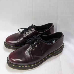 Dr. Martens VEGAN 1461 OXFORD SHOES